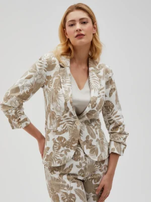 l mr 4603 off white 01