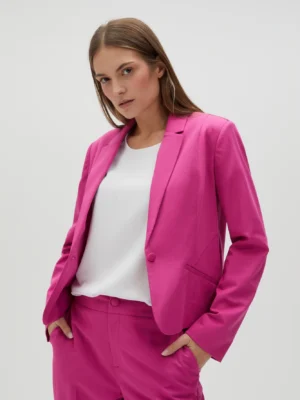 l mr 4606 fuchsia 01