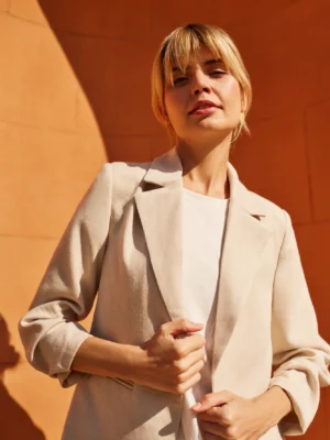 l mr 4610 off white 01