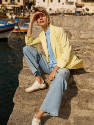 l mr 4611 l.yellow 01