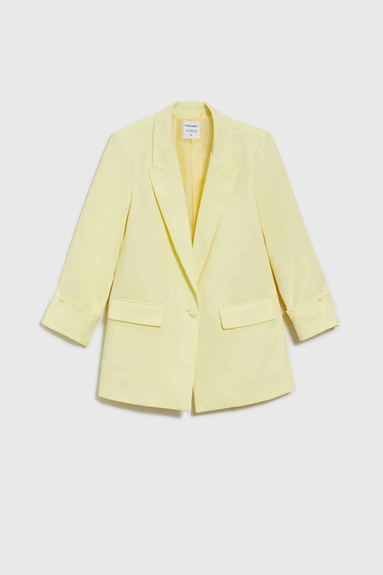 l mr 4611 l.yellow 05 l mr 4611 l.yellow 05