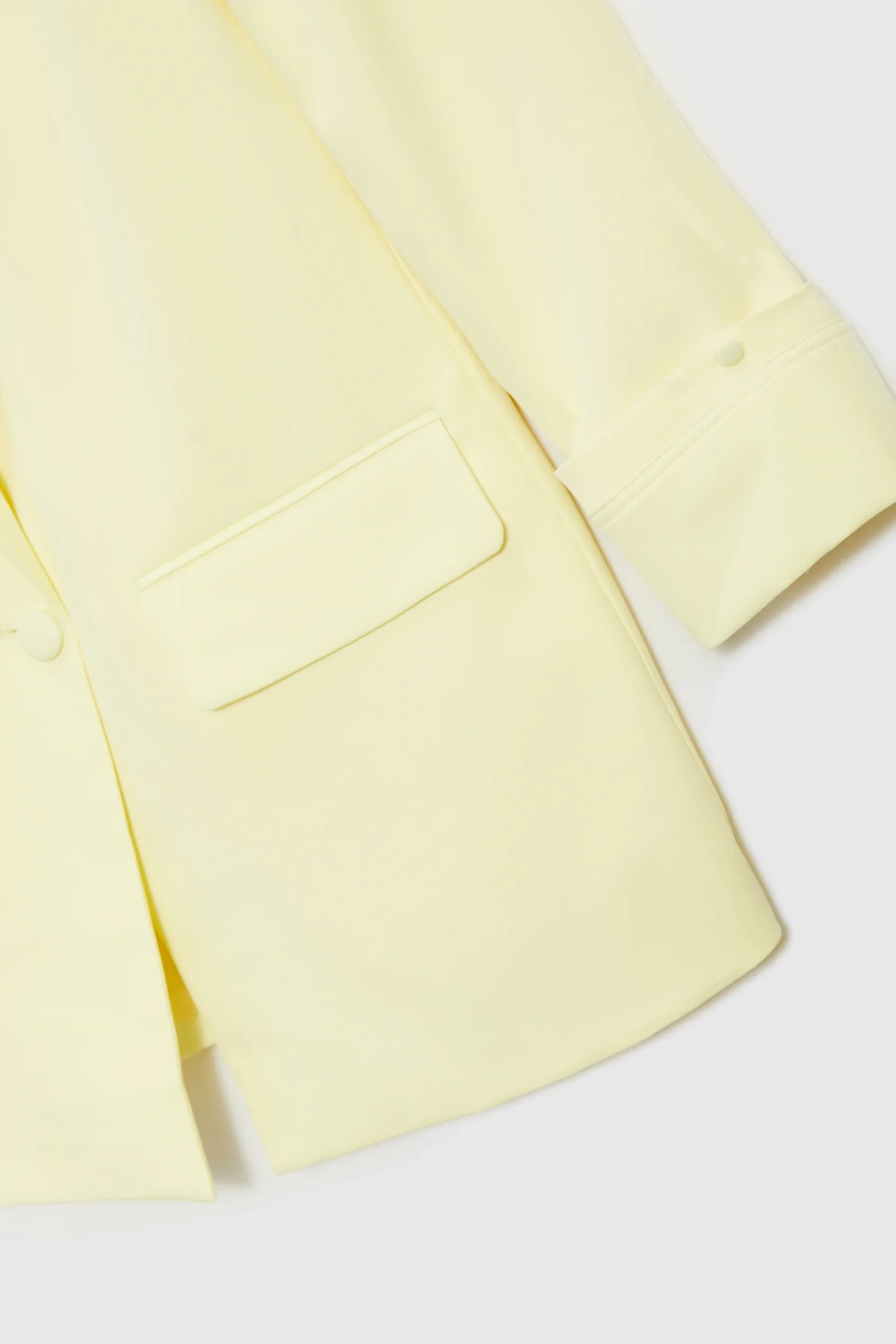 l mr 4611 l.yellow 06 l mr 4611 l.yellow 06