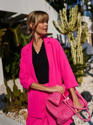 l mr 4612 pink 01