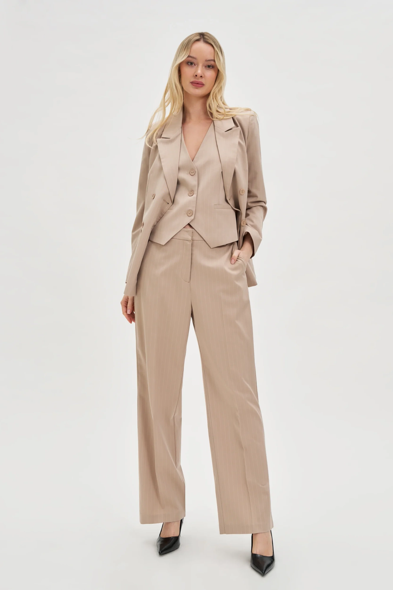 l mr 4613 l.beige 04 l mr 4613 l.beige 04