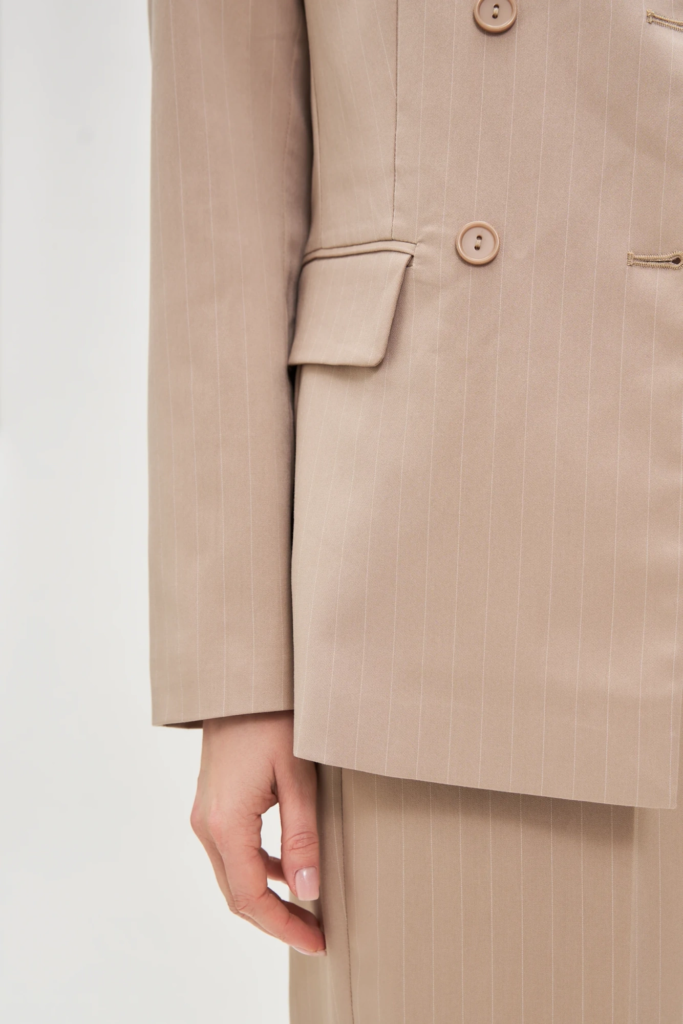 l mr 4613 l.beige 06 l mr 4613 l.beige 06