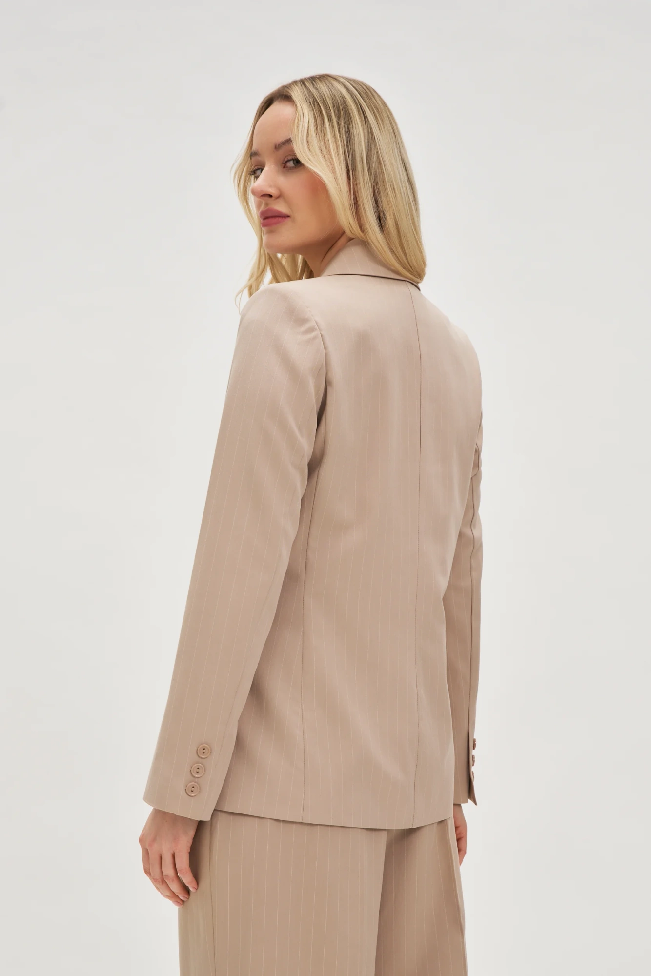 l mr 4613 l.beige 07 l mr 4613 l.beige 07