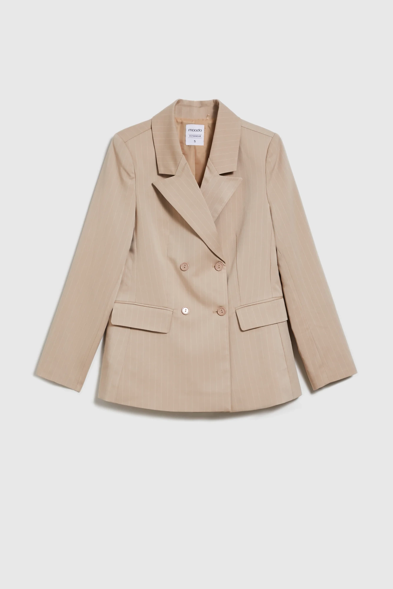 l mr 4613 l.beige 09 l mr 4613 l.beige 09