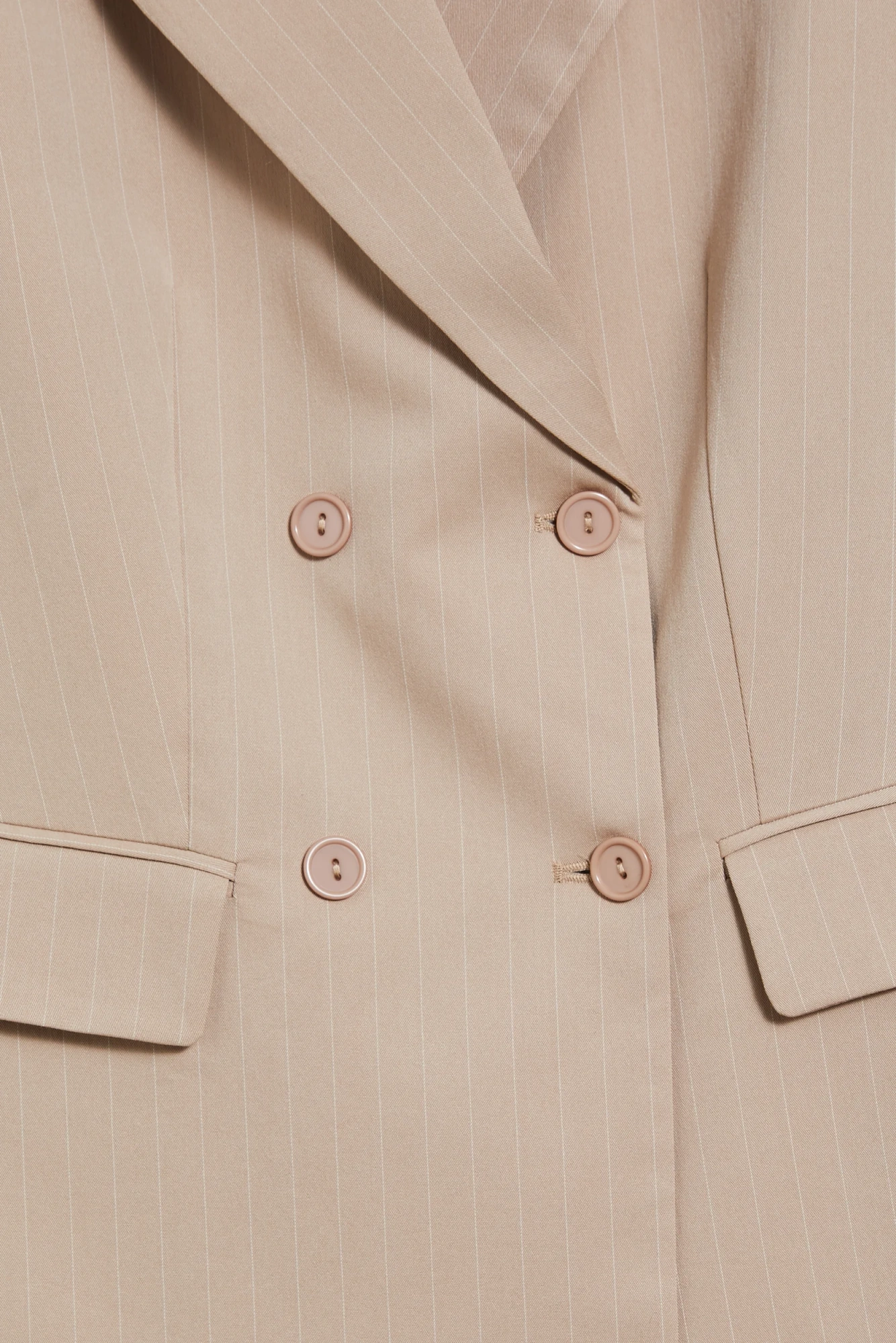 l mr 4613 l.beige 10 l mr 4613 l.beige 10