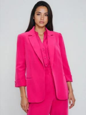 l mr 4922 fuchsia 01