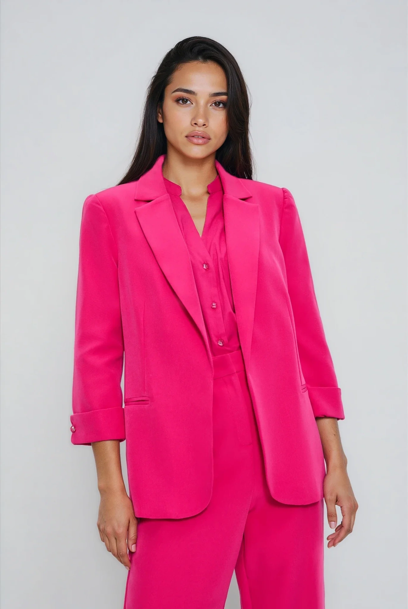 l mr 4922 fuchsia 01 l mr 4922 fuchsia 01