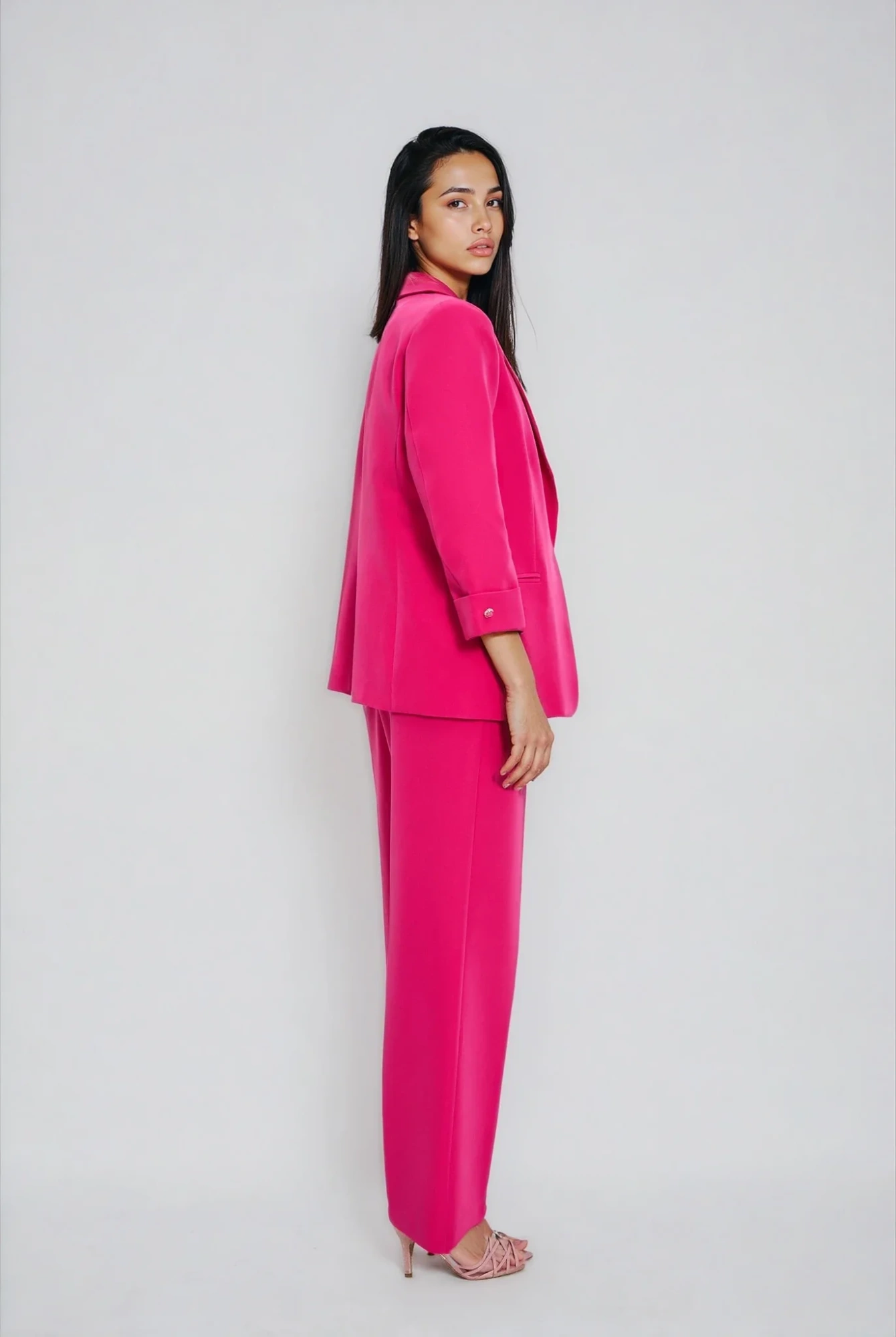 l mr 4922 fuchsia 02 l mr 4922 fuchsia 02