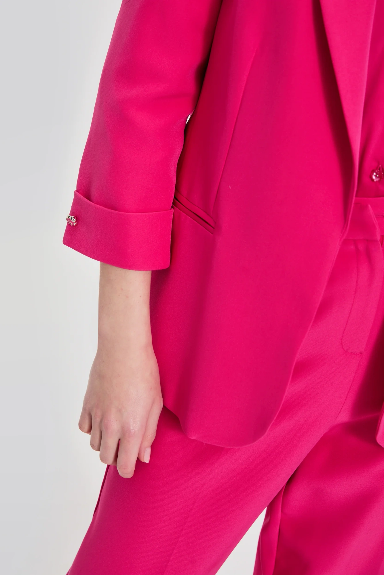 l mr 4922 fuchsia 03 l mr 4922 fuchsia 03