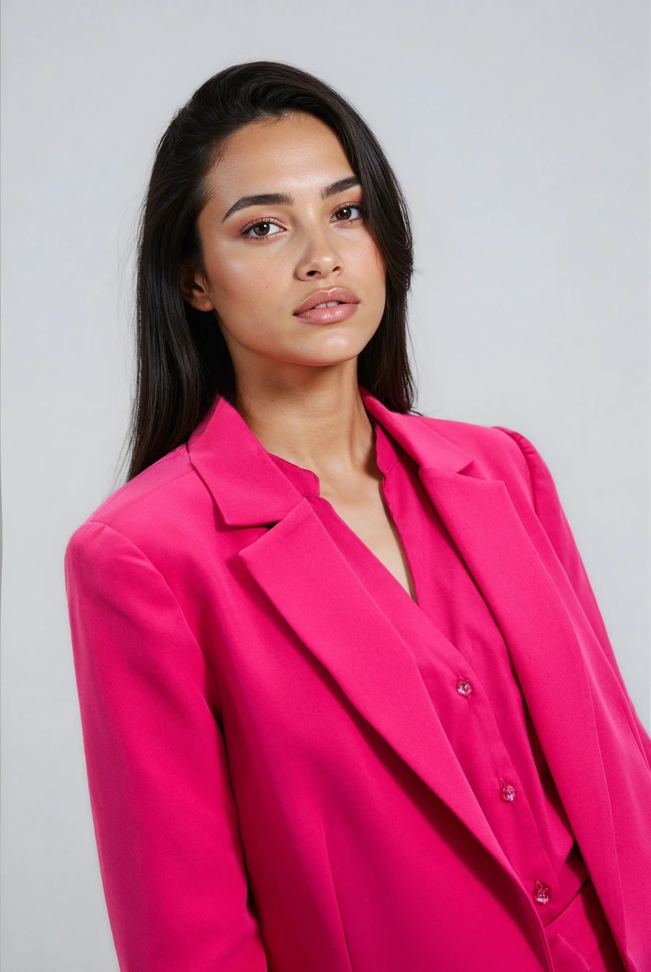 l mr 4922 fuchsia 04 l mr 4922 fuchsia 04