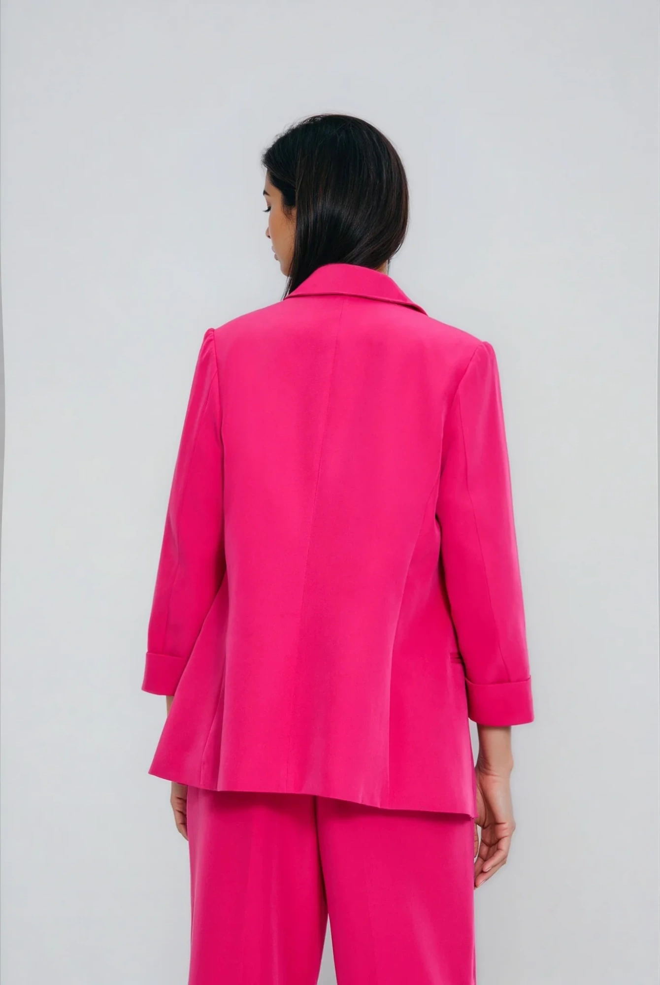 l mr 4922 fuchsia 05 l mr 4922 fuchsia 05