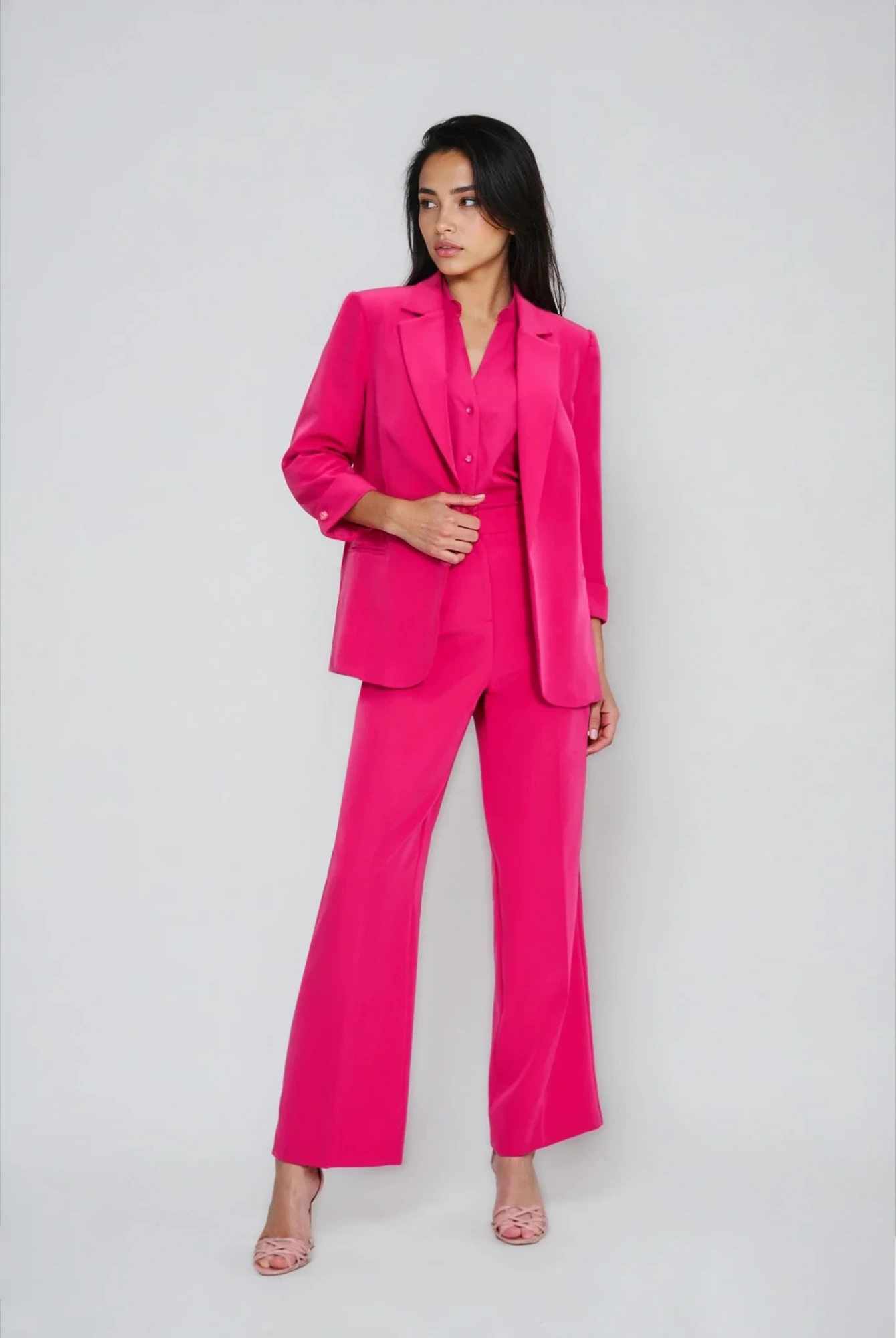 l mr 4922 fuchsia 06 l mr 4922 fuchsia 06