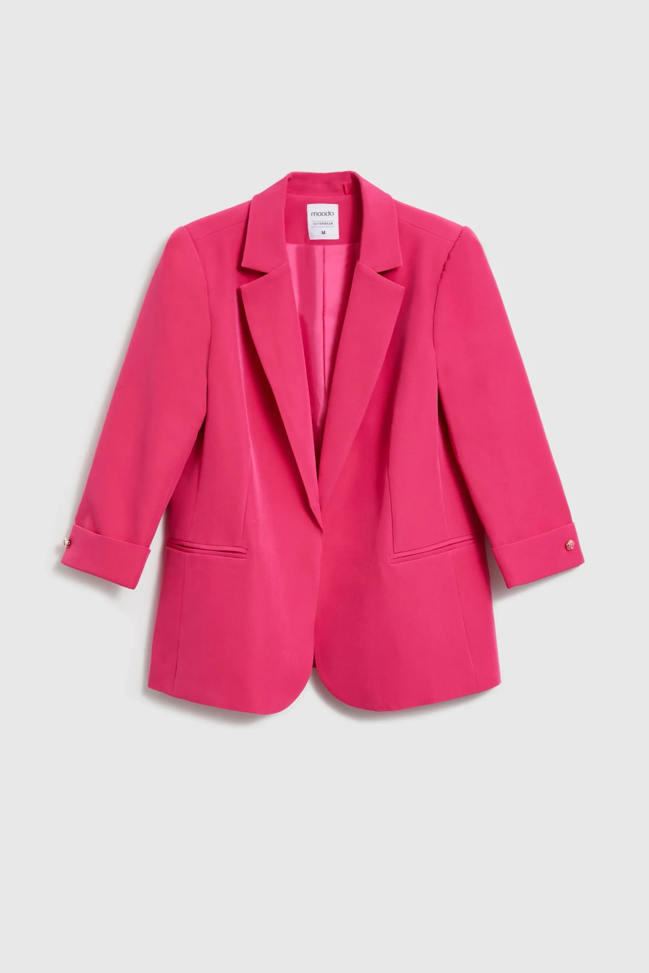 l mr 4922 fuchsia 07 l mr 4922 fuchsia 07