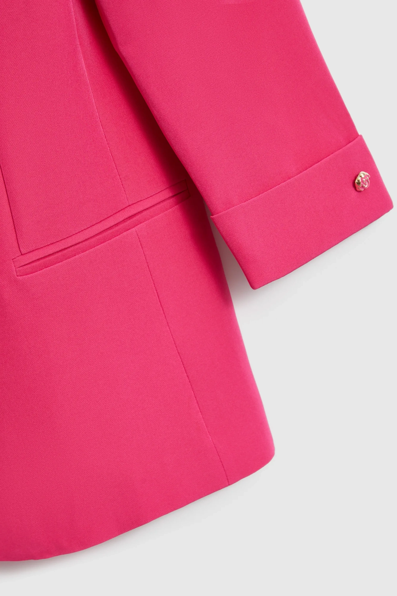 l mr 4922 fuchsia 08 l mr 4922 fuchsia 08
