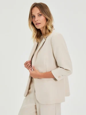 l mr 4922 l.beige 01