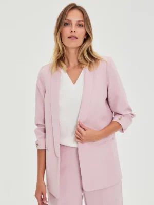 l mr 4923 dusty pink 01