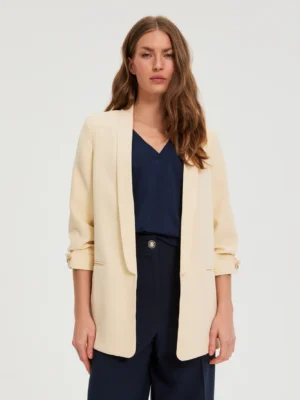 l mr 4923 l.yellow 01