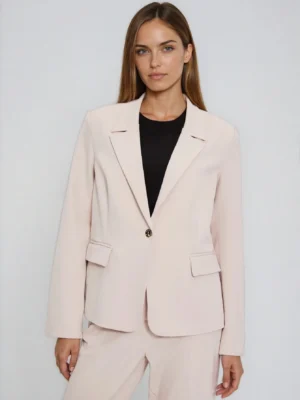 l mr 4924 l.beige 01