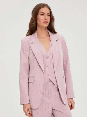 l mr 4931 dusty pink 01