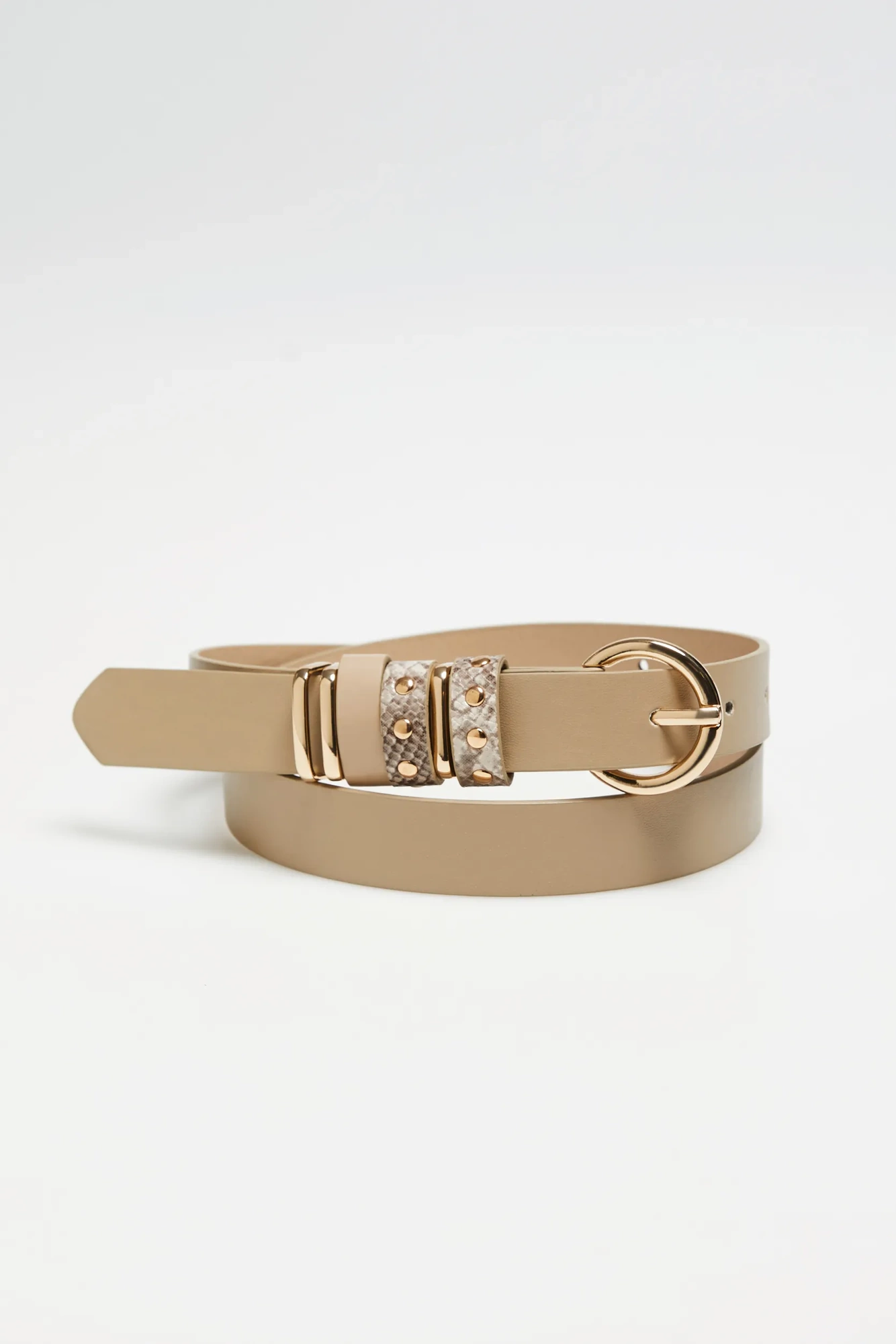 l pa 4600 beige 03 l pa 4600 beige 03