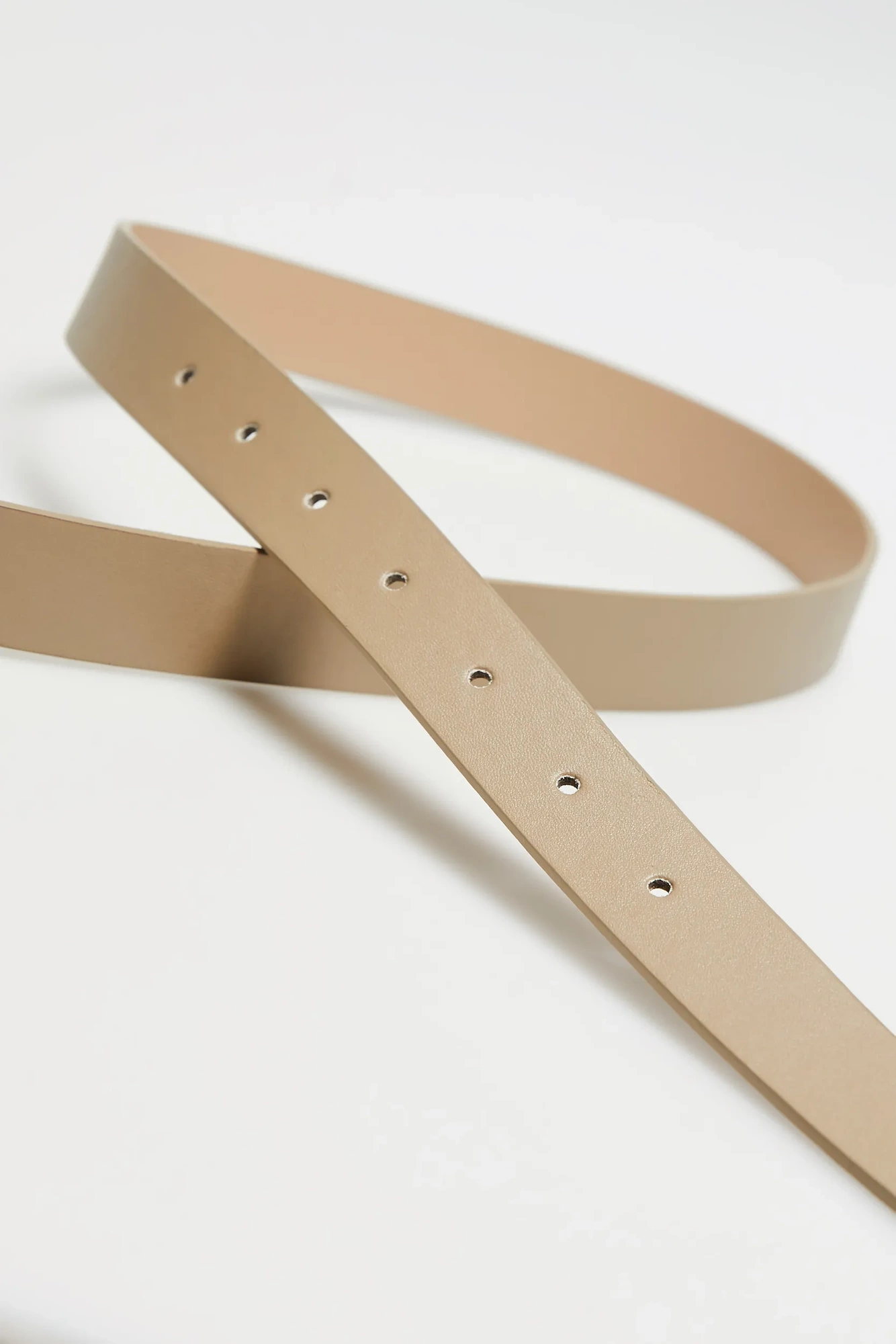 l pa 4600 beige 04 l pa 4600 beige 04