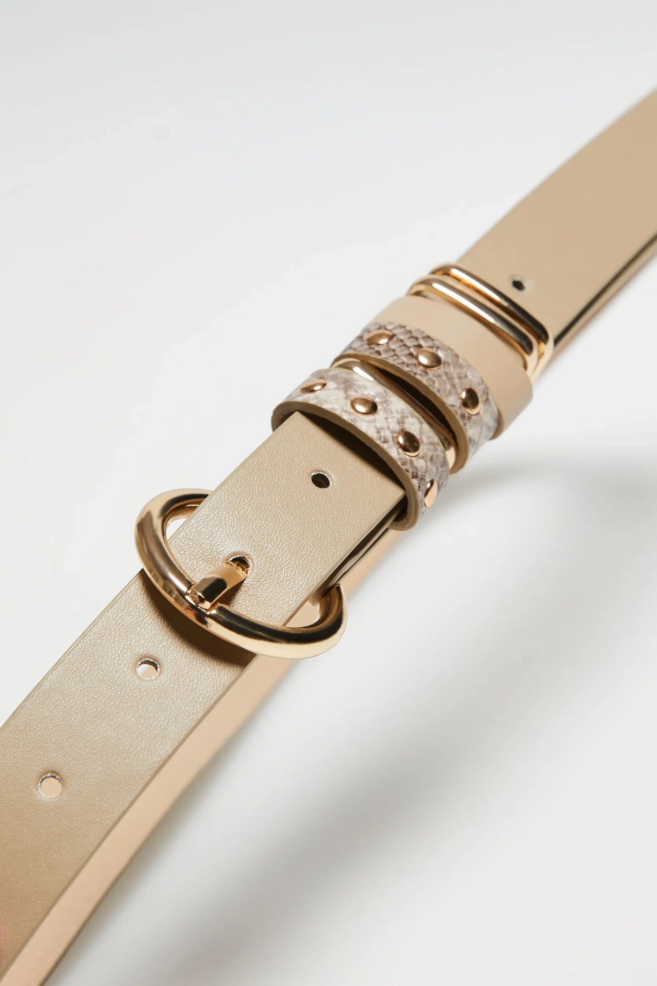 l pa 4600 beige 05 l pa 4600 beige 05