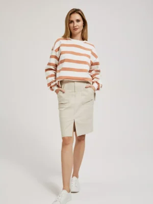 l sc 4301 l.beige 01