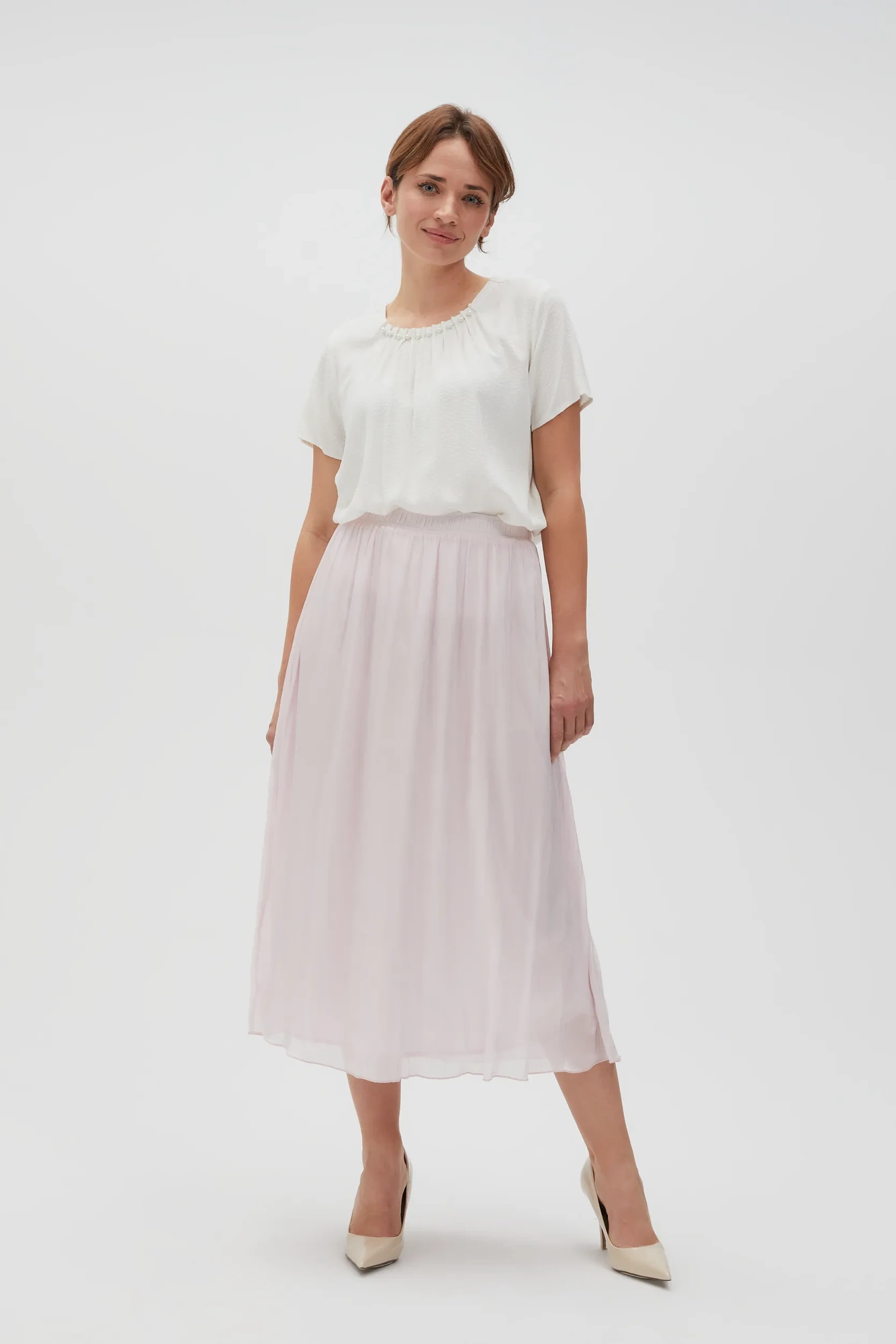 l sc 4604 l.pink 01 l sc 4604 l.pink 01