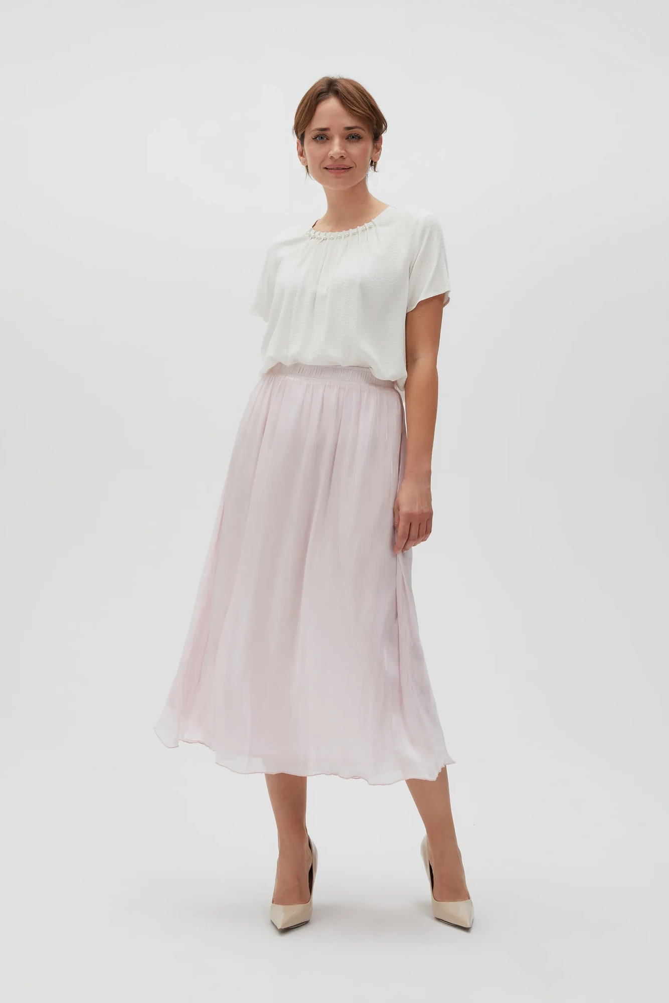 l sc 4604 l.pink 02 l sc 4604 l.pink 02