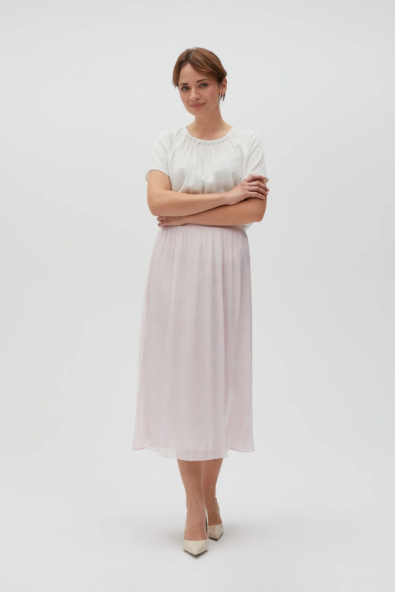 l sc 4604 l.pink 03 l sc 4604 l.pink 03