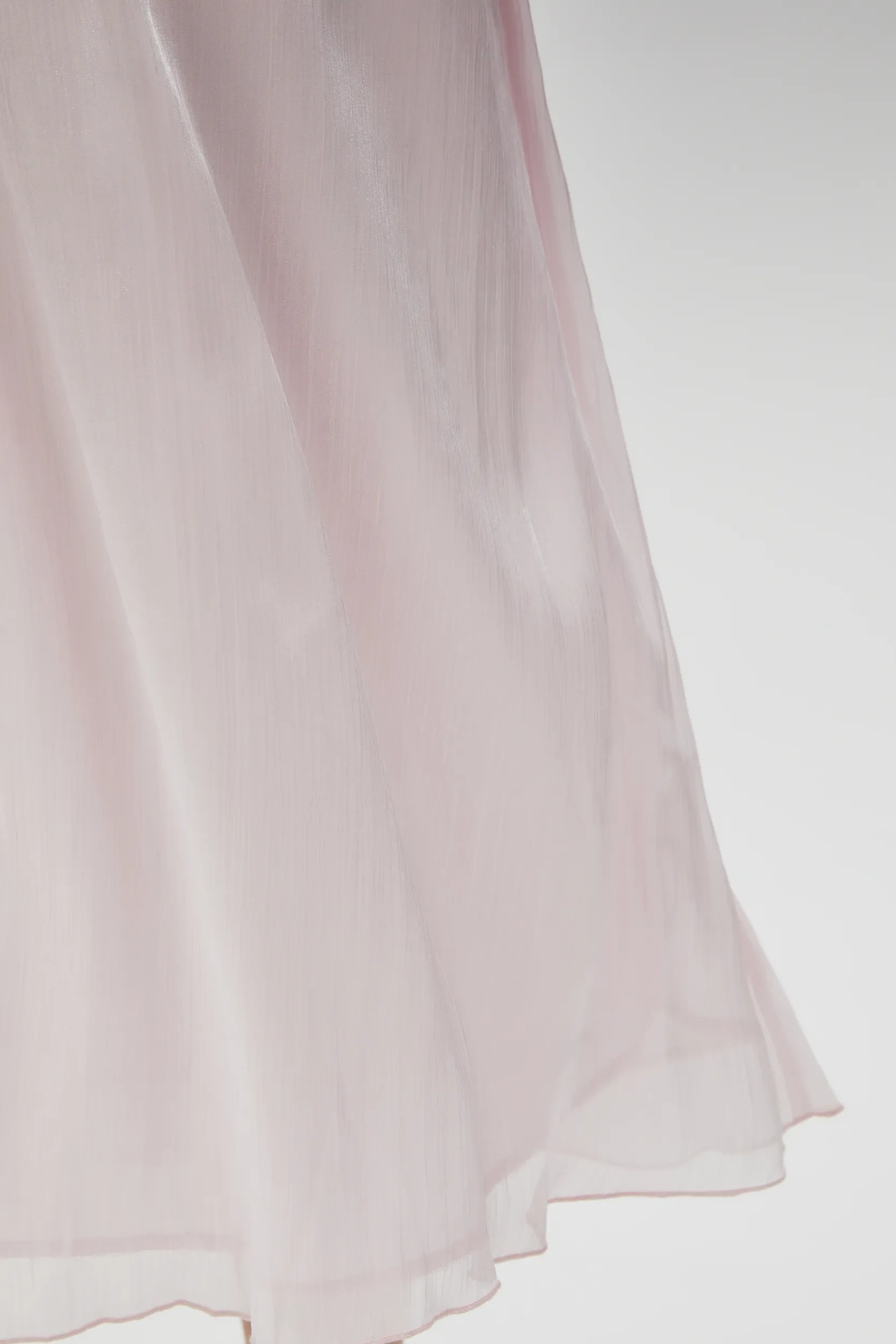 l sc 4604 l.pink 04 l sc 4604 l.pink 04