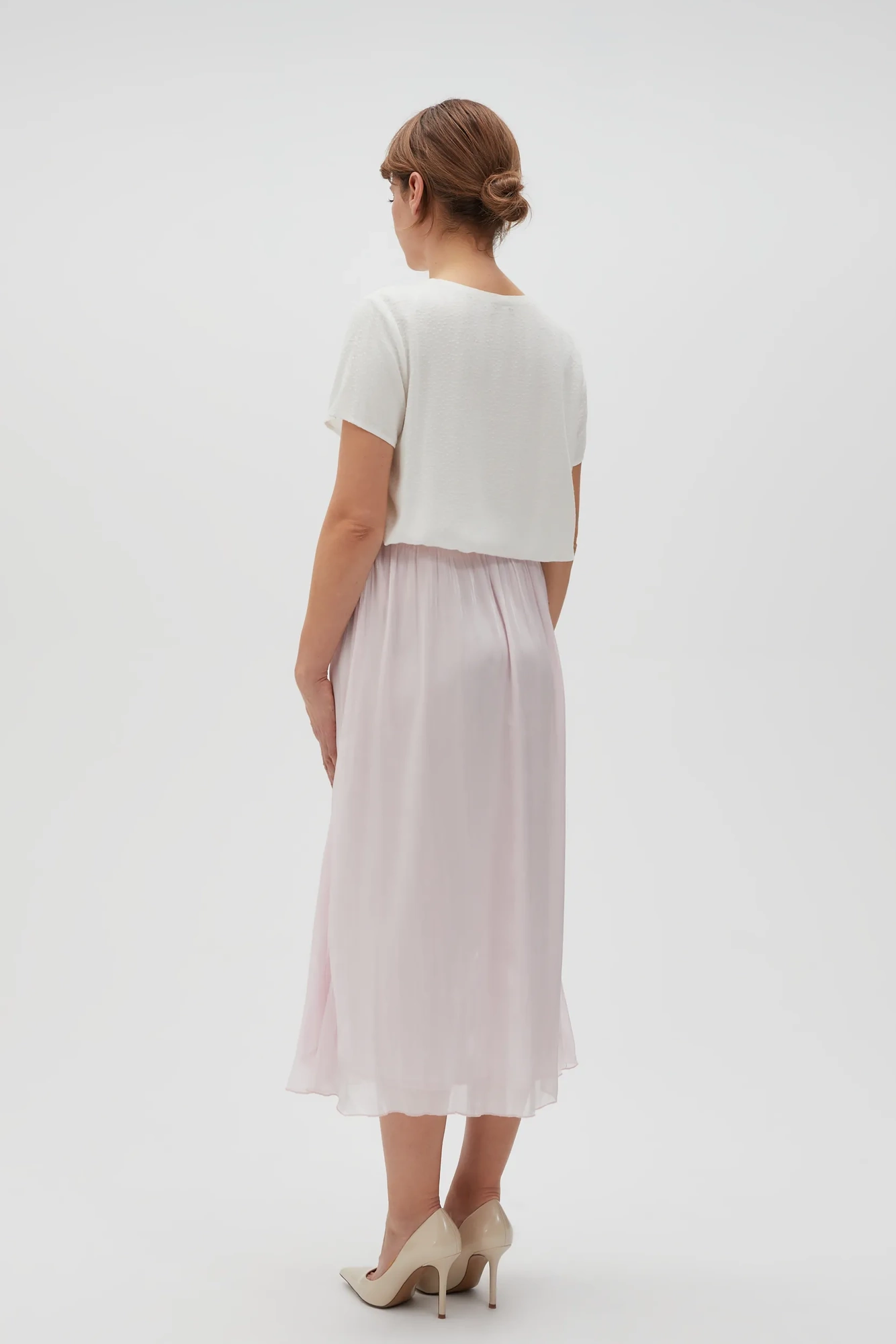 l sc 4604 l.pink 05 l sc 4604 l.pink 05