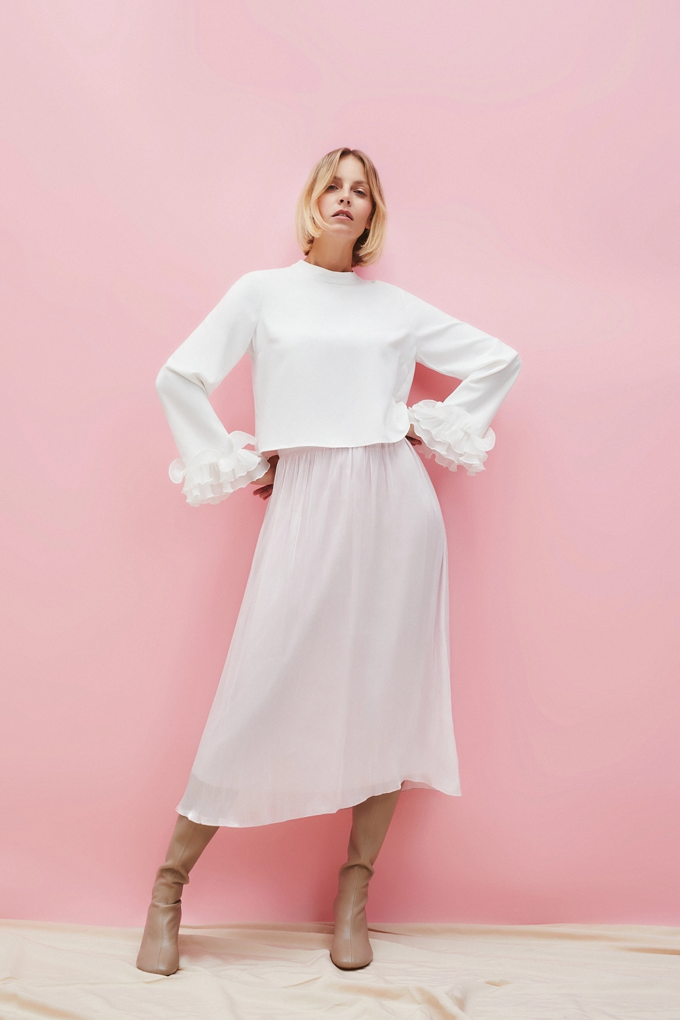 l sc 4604 l.pink 06 l sc 4604 l.pink 06