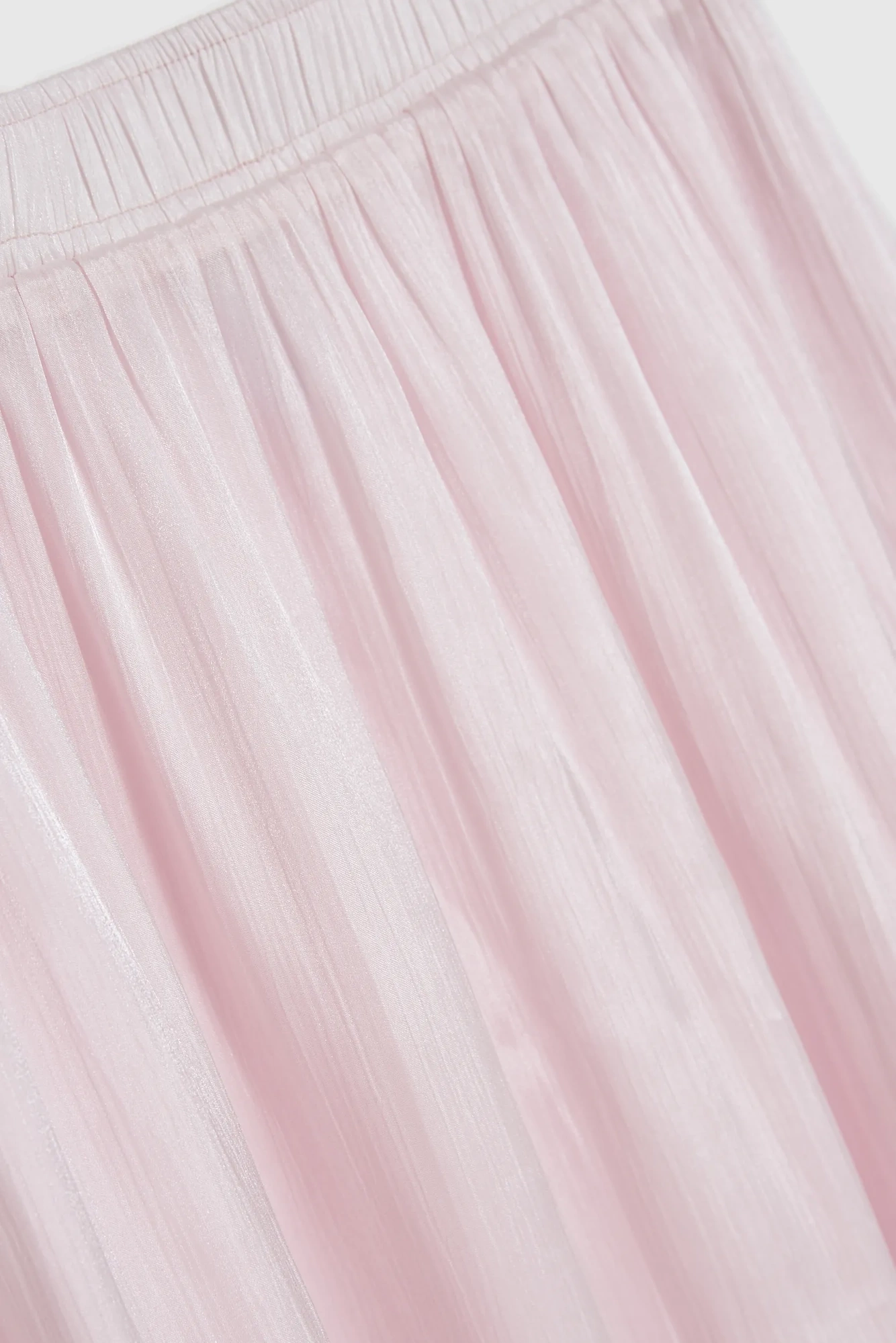 l sc 4604 l.pink 08 l sc 4604 l.pink 08