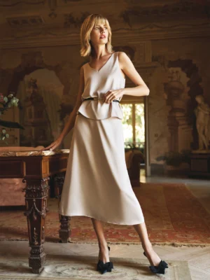 l sc 4607 l.beige 01