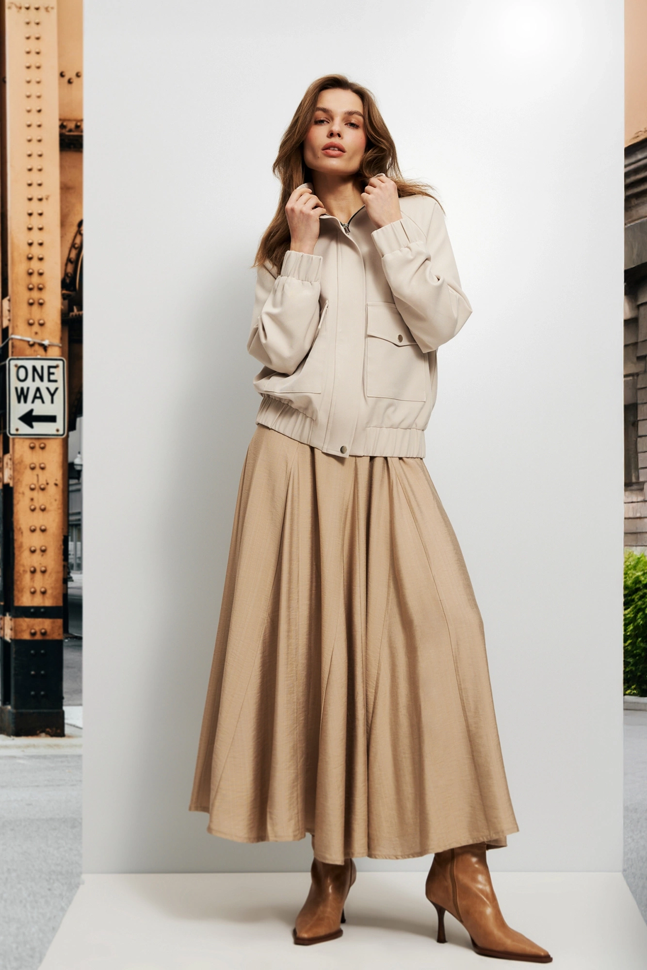 l sc 4611 beige 02 l sc 4611 beige 02