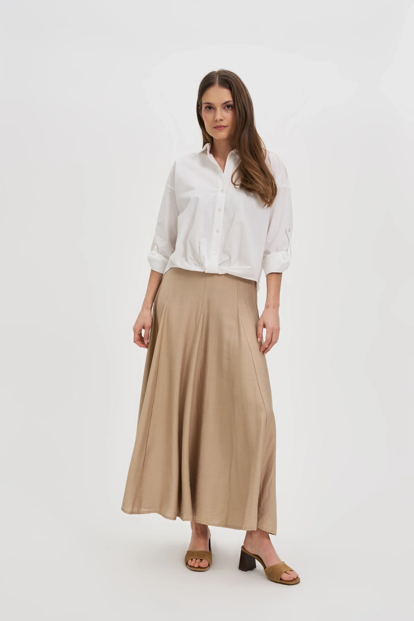 l sc 4611 beige 03 l sc 4611 beige 03