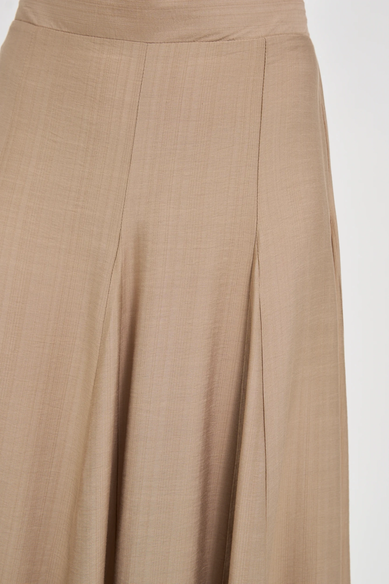 l sc 4611 beige 04 l sc 4611 beige 04