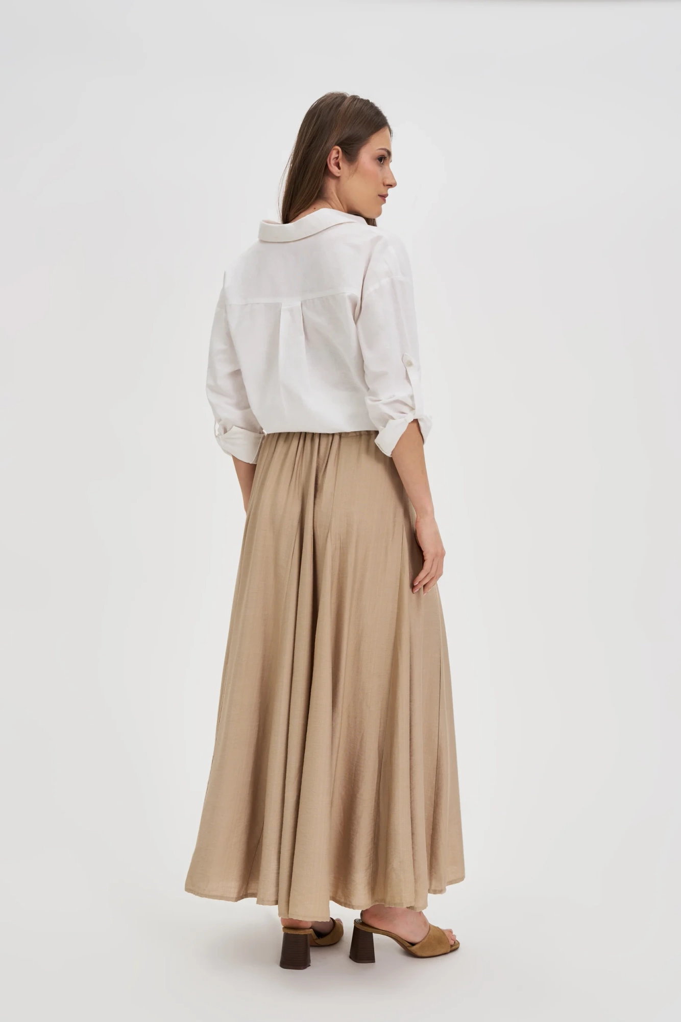 l sc 4611 beige 05 l sc 4611 beige 05