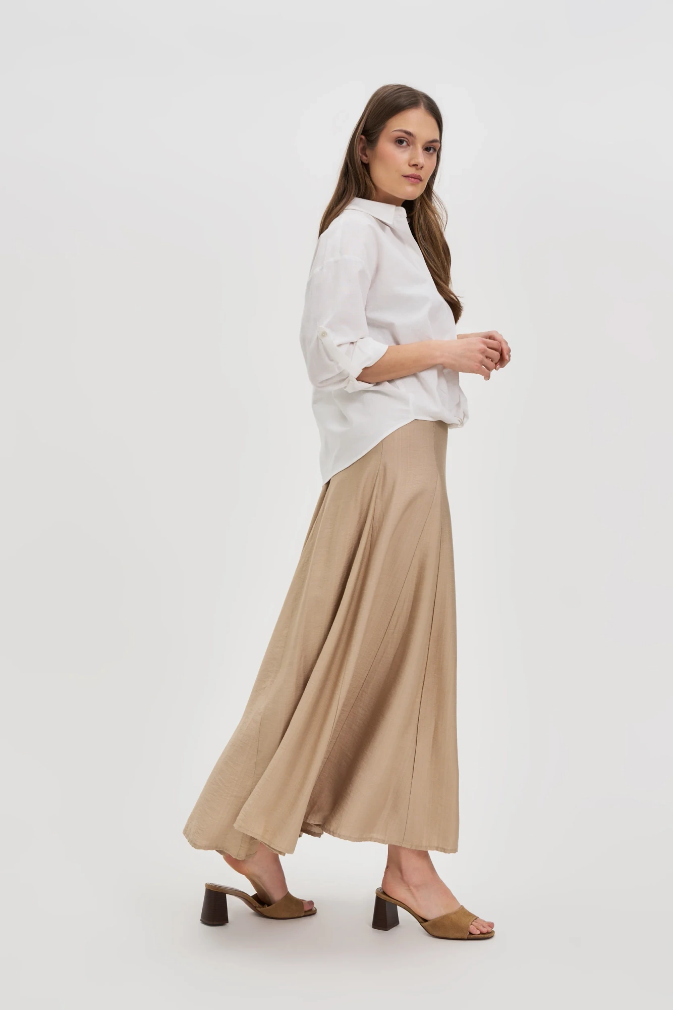 l sc 4611 beige 06 l sc 4611 beige 06