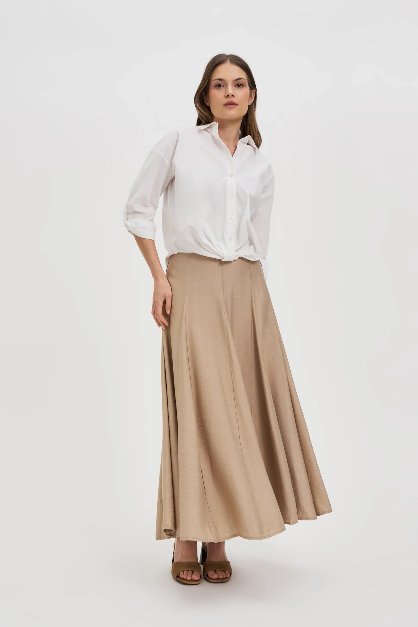 l sc 4611 beige 07 l sc 4611 beige 07