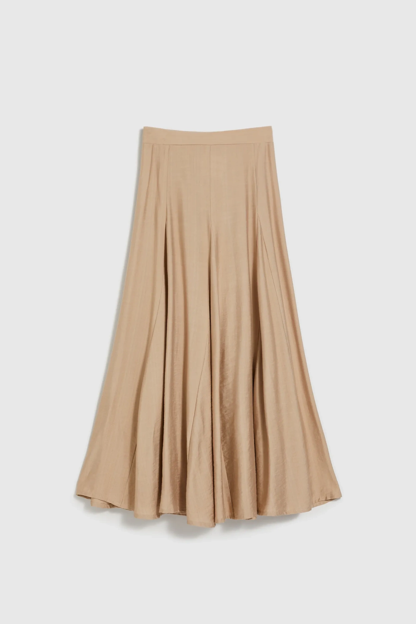 l sc 4611 beige 08 l sc 4611 beige 08