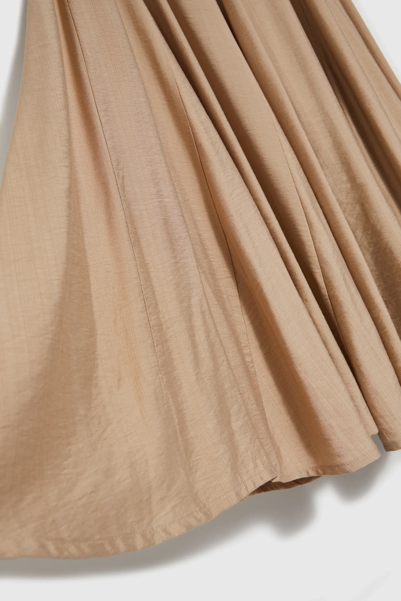 l sc 4611 beige 09 l sc 4611 beige 09