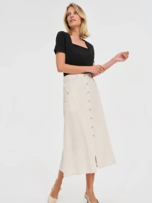 l sc 4622 l.beige 01