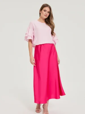 l sc 4903 fuchsia 01