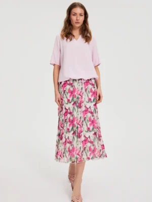 l sc 4904 off white 01