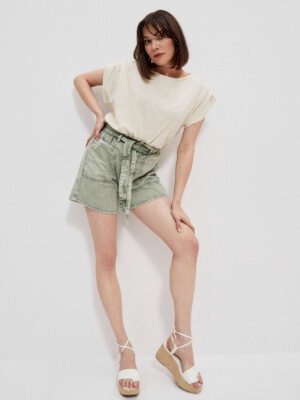 l sh 3713 cold brown 01